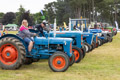 Malton Show 2024